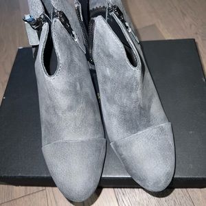 Rag & Bone Margot booties